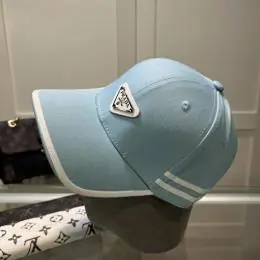 prada casquette s_1212abb